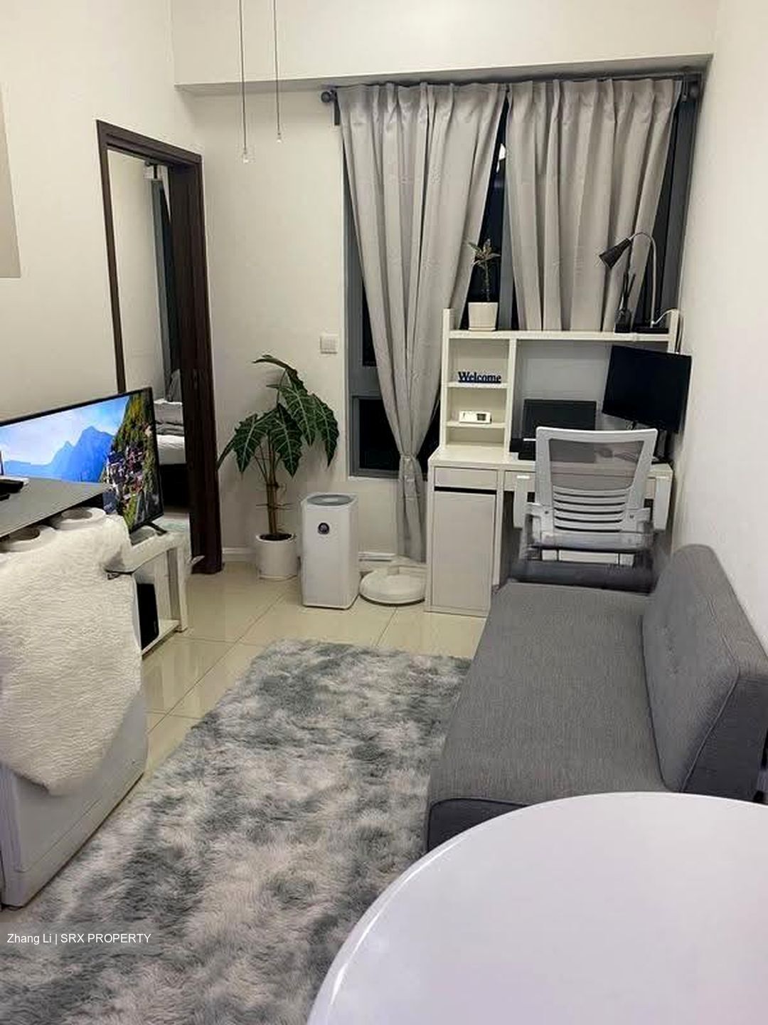 Suites 28 (D14), Apartment #622701261